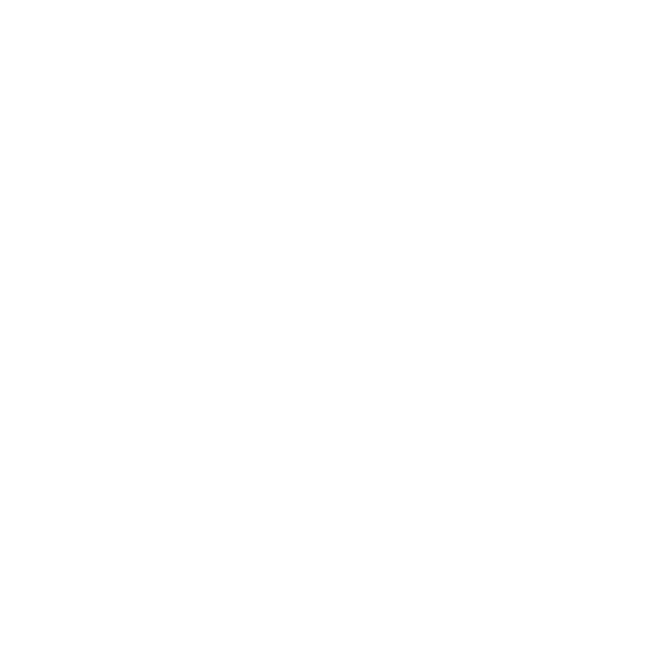 An image of a forest, representing the peace that can come from counselling in Victoria and online.